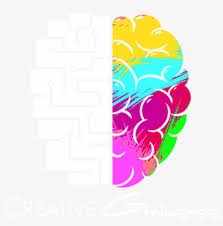 While those around you seem content with their current status, you are always looking to reach the next level. August 19 Famous Birthdays Graphic Design Transparent Png 5616x3474 Free Download On Nicepng