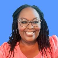 Airtable HR Department