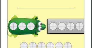 4 Tips For Taking Middle School St Math To The Next Level Math Middle School Middle School Math
