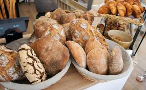 Painrisien Le Blog Qui Vous Mene A La Baguette Page 9