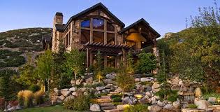 Nature animated video for wallpaper engine. 15 Hill Landscape Design Ideas Home Design Lover