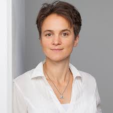 Suchergebnis für scholz