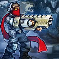 ﻿ sniper team 3 air is a sniper shooting game . Intrusion 2 Play Intrusion 2 Online On Silvergames