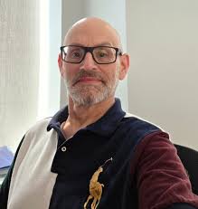 Introduction and greetings in Illinois singles and friends group