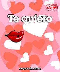 Top 30 Imagenes De Besos Gifs Find The Best Gif On Gfycat