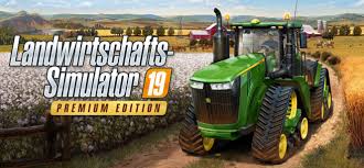 Die frage war, wann sie rauskommt und nicht wo man sie findet! Landwirtschafts Simulator Das Steckt In Der Neuen Premium Edition Agrarheute Com