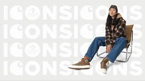 Initially, only making galoshes and seasonal shoes. Carhartt Wip Carhartt Wip X Converse Chuck 70 Hi Icons Carhartt Wip Com