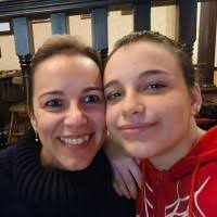 80+ profili “Virginia”