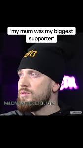 Don Strapzy: Remembering his Biggest Supporter