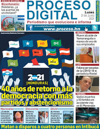 Para ello, el ejecutivo debe enviar un veto presidencial, junto con esperar que la cámara de diputados y diputadas apruebe el. Q9s3honhhsyq M