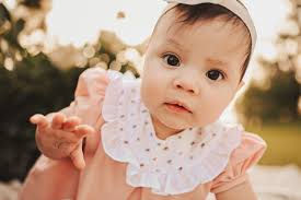 Just a sweet little family! 🤍