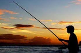 Beranda › cara mancing ikan kakap putih › habitat kakap putih › trik mancing ikan kakap ikan ceplek adalah sebutan untuk ikan kakap putih di jawa tengah dengan berat antara 1 hingga 2 kg. Tehnik Dasar Mancing Ikan Kakap Mancing Mania Surabaya Facebook