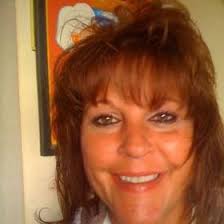 Jan McGrath (irishjan228) — профиль