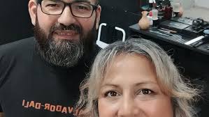 Limpieza Facial Acné en Santiago del Estero