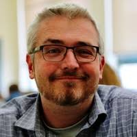 Atascadero Police Department Management Team