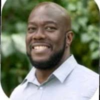 200+ "Komeh" profiles