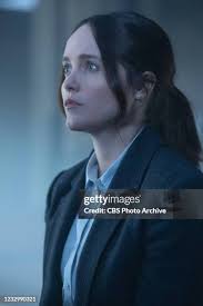 71点のClarice Douglasの写真と高解像度写真