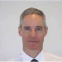 1100+ "Purcell." profiles