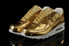 Nike Air Max 90 Essential Zapatos Para Hombre Talla 12 537384 047 Black Silver Metallic Nike Air Max Nike Shoes Air Max Nike Air Max 90 Women