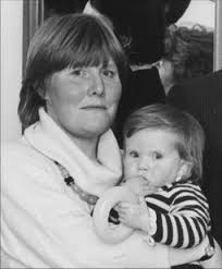 We Escaped The Basement Escape Game, And The Study Game In Los Angeles.