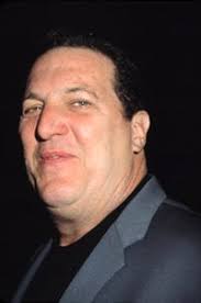 Hardball season 1 Pilot Reviews