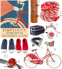 Pin On Cycling