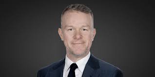 Nos estamos enfocando mucho más en la parte de activos alternativos": Benjamin  Bravo de AMM Capital