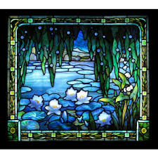 Our stained glass bathroom windows give fort worth homes a luxurious, elegant look while also adding utility and privacy. Bathroom Applications Stained Glass Window Inserts Stained Glass Inc Sweets