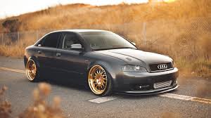 Free desktop backgrounds for audi a4. Audi A4 Car Wallpaper Cars Wallpaper Better