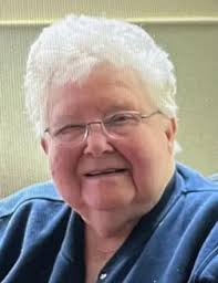 Search Agnes Schultz Obituaries and Funeral Services