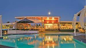 Maybe you would like to learn more about one of these? The Rochedale Estates Land For Sale South East Of Brisbane