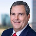 Follow the Money: Hail Merry Gets $1.08M, PostItPlayit Raises $1.59M,  Celanese to Buy Polymer Maker » Dallas Innovates