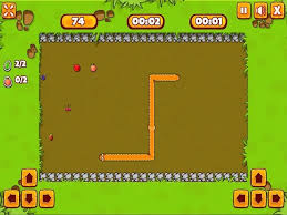 Dieses spiel ist aufgrund der neuen datenschutzbestimmungen zurzeit gesperrt, und www.spielen.com hat momentan keine kontrolle darüber. Greedy Snake Online Spiel Pomu Spiele