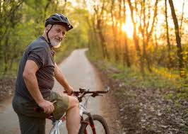 A wide variety of spring fitness options are available to you Spring Into Fitness Community Health Network