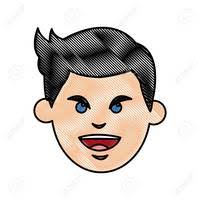 French Appearances Quiz