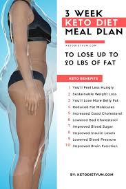 Get The 28 Day Keto Challenge That Is A Well Crafted Plan To Get You Through The First Month In 2020 Keto Diet Guide Ketogenic Diet Meal Plan Keto Diet Recipes