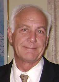 Guinta Obituary (2016)