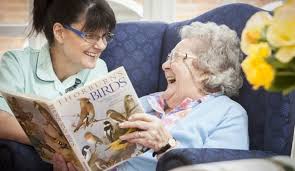 We provide services that will meet the social, spiritual, emotional, and physical needs of our clients and our staff. 24 Hour Home Care What We Offer Prestige Comfort Home Care Llc Nursing Care Gahanna