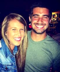 Nathaniel Bennett Torresan