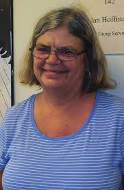 Marla Pendleton's Instagram, Twitter & Facebook