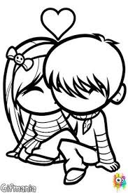 Imagenes De Amor Para Dibujar A Lapiz Faciles Easy Love Drawings Graffiti Doodles Animation Art Sketches