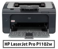 حمل أحدث برامج تعريف الجهاز hp (hewlett packard) laserjet pro p1100 p1102 (الرسمية والمعتمدة). Ø§Ù„Ø³Ù…Ø§Ø¡ Ù…Ø¹Ø¨Ø¯ Ø¶Ù…ÙŠØ± ØªØ­Ù…ÙŠÙ„ ØªØ¹Ø±ÙŠÙ Hp Laserjet P1102 14thbrooklyn Org
