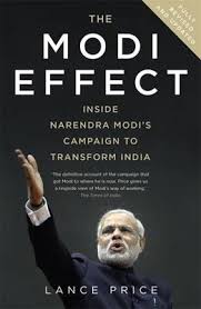 Savesave libro 3.pdf for later. Download Pdf The Modi Effect Inside Narendra Modi S Campaign To Transform India