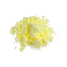 Buy Alpha Lipoic Acid ALA powder HSN