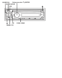 2) for free in pdf. How To Change The Time On An Alpine Car Stereo