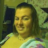 Cassie Ault's Instagram, Twitter & Facebook