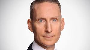 Leadership & Career News