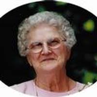 Obituary information for Berenis Pierce Bolick