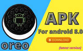 Enjoy one of the best entertainment platforms available for . Download Android 8 0 Oreo Apk
