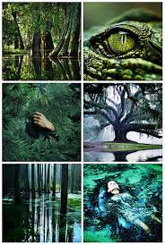 Check out our swamp witch selection for the very best in unique or custom, handmade pieces from our altars. Storm Water Witch Swamp Witch Aesthetic Requested By